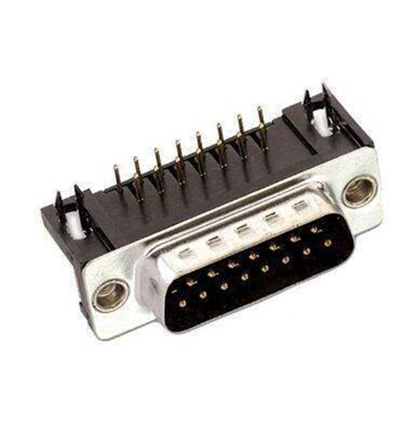 Würth Elektronik618009211721