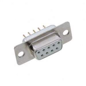  61800924923Würth Elektronik