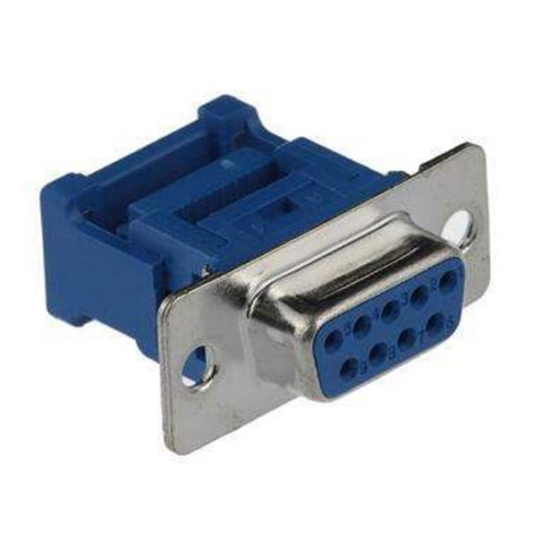 618009221923Würth Elektronik