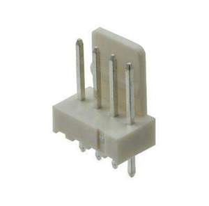 61900411121Würth Elektronik