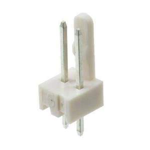 61900211121Würth Elektronik