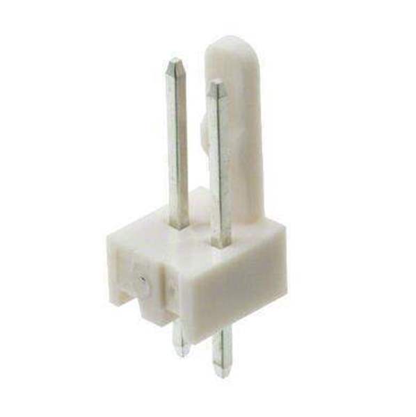 61900211121Würth Elektronik