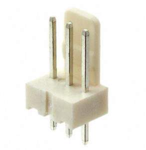 61900311121 Würth Elektronik