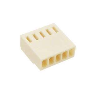 61900511621 Würth Elektronik