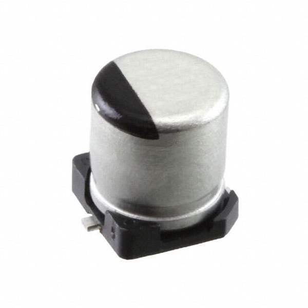 EEH-ZK1E470R Panasonic Electronic Components