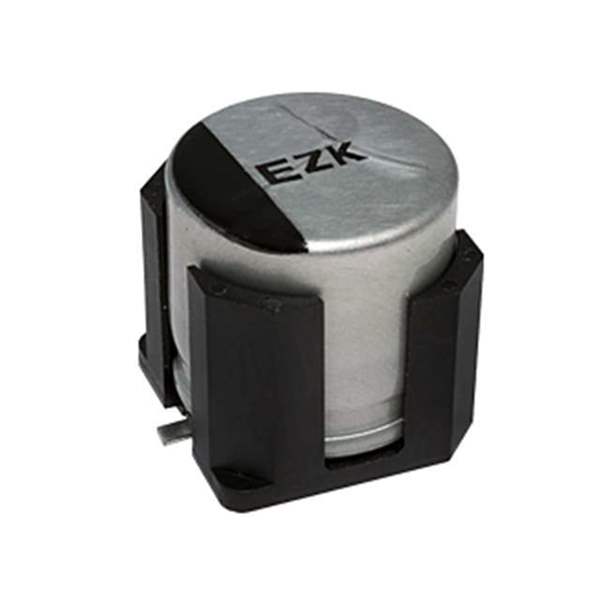 EEH-ZK1V331V Panasonic Electronic Components