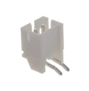 62000211722 Würth Elektronik