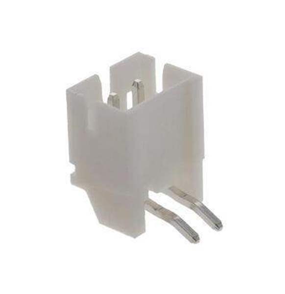 62000211722 Würth Elektronik