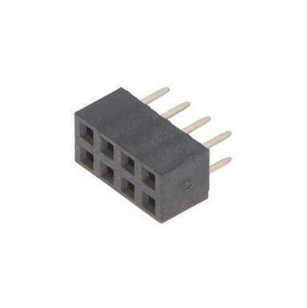  62000821821Würth Elektronik