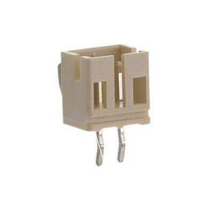 62000211622 Würth Elektronik
