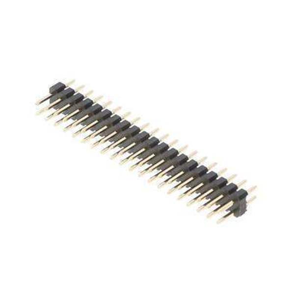 62004021121Würth Elektronik