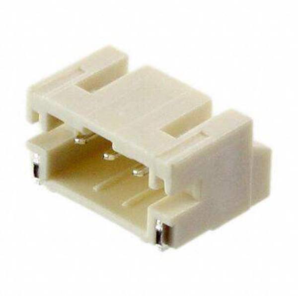 620103131822Würth Elektronik