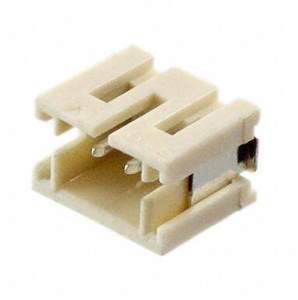 620302124022Würth Elektronik
