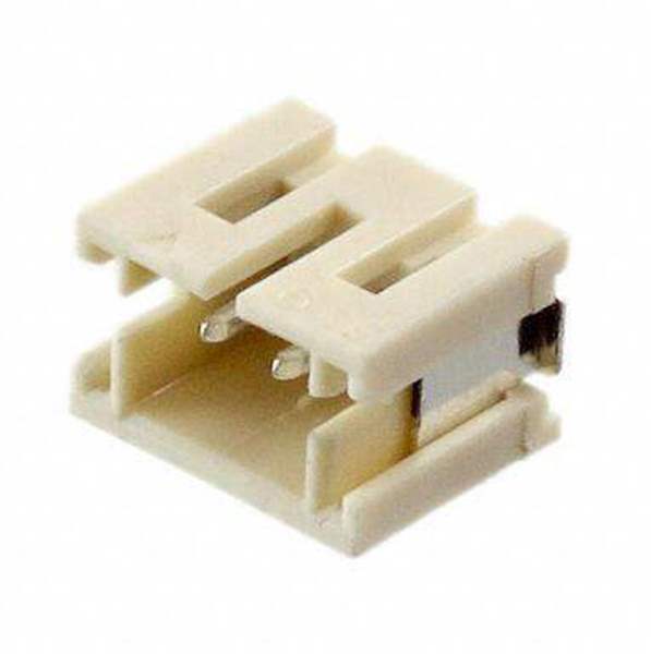620302124022Würth Elektronik
