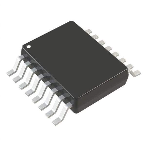 LT1976IFE#PBF Analog Devices Inc.