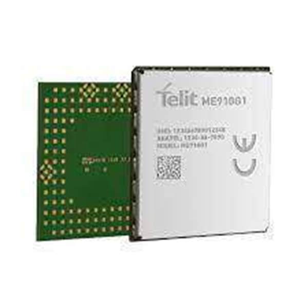 ME910C1WW05T100G00 Telit
