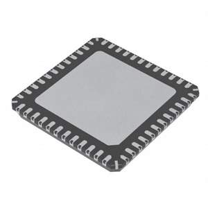TLE9877QXA40XUMA3 Infineon Technologies