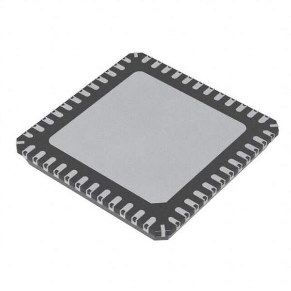 TLE9877QXA40XUMA3 Infineon Technologies