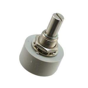 6187R1KL1.0LFTT Electronics/BI