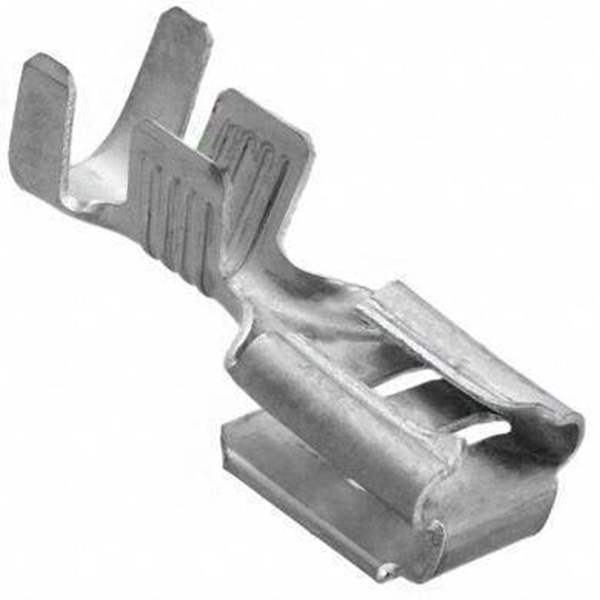 62049-2TE Connectivity AMP Connectors