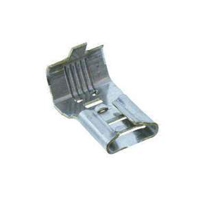 62091-2TE Connectivity AMP Connectors