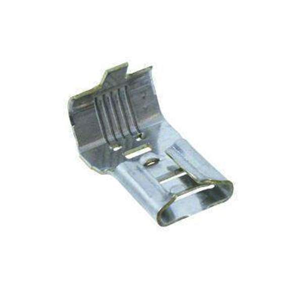 62091-2TE Connectivity AMP Connectors