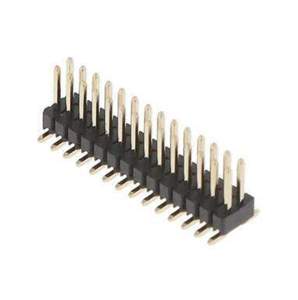 62102821021 Würth Elektronik