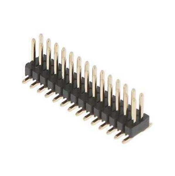 62102821021 Würth Elektronik