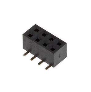 621008242921 Würth Elektronik