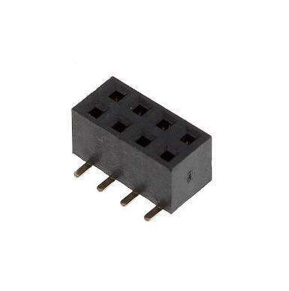 621008242921 Würth Elektronik