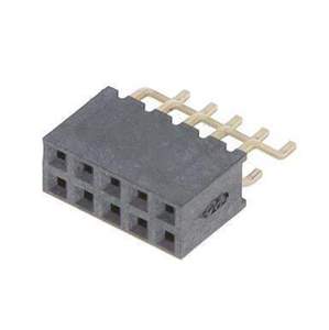 621110284621Würth Elektronik