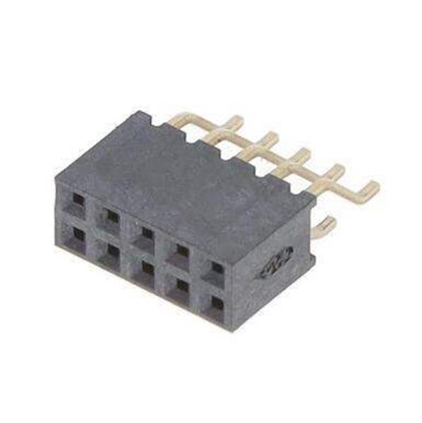 621110284621Würth Elektronik