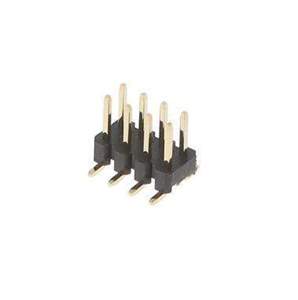 62130821921Würth Elektronik