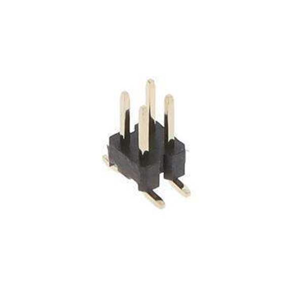 62130421921 Würth Elektronik