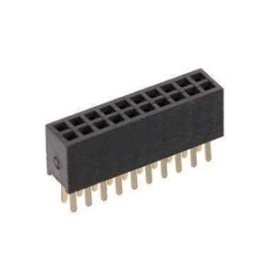 62202021821Würth Elektronik