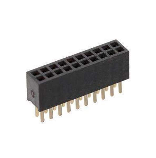 62202021821Würth Elektronik