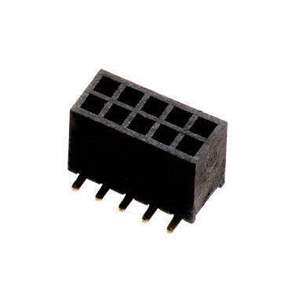 62301021021 Würth Elektronik