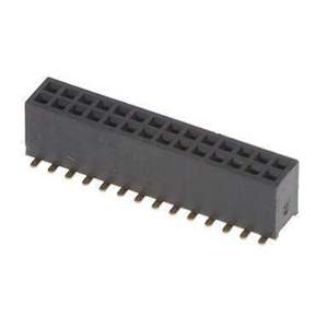 62332821021 Würth Elektronik