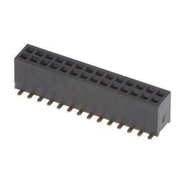 62332821021 Würth Elektronik