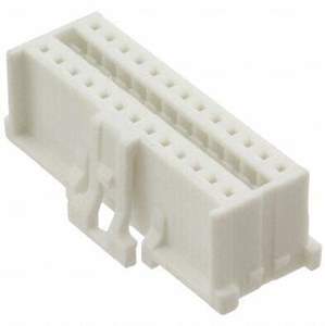 624026213322Würth Elektronik