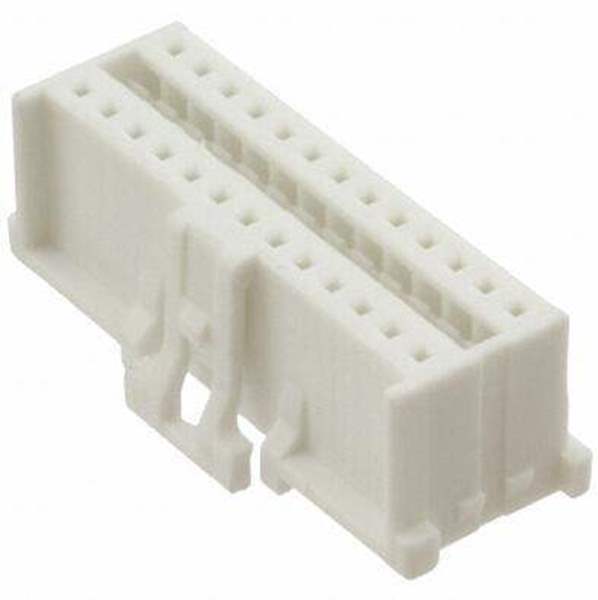624026213322Würth Elektronik