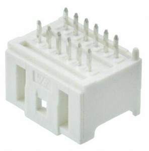 62401221622 Würth Elektronik