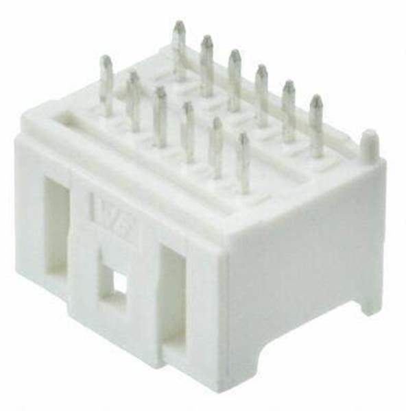 62401221622 Würth Elektronik