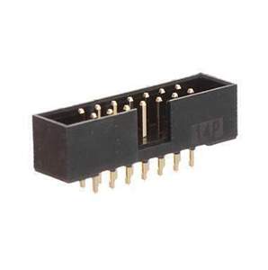 62501421621Würth Elektronik
