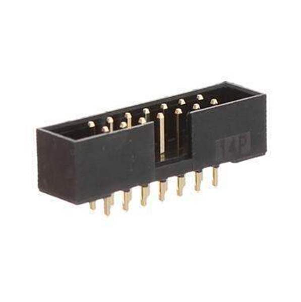 62501421621Würth Elektronik