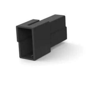 626065-5 TE Connectivity AMP Connectors