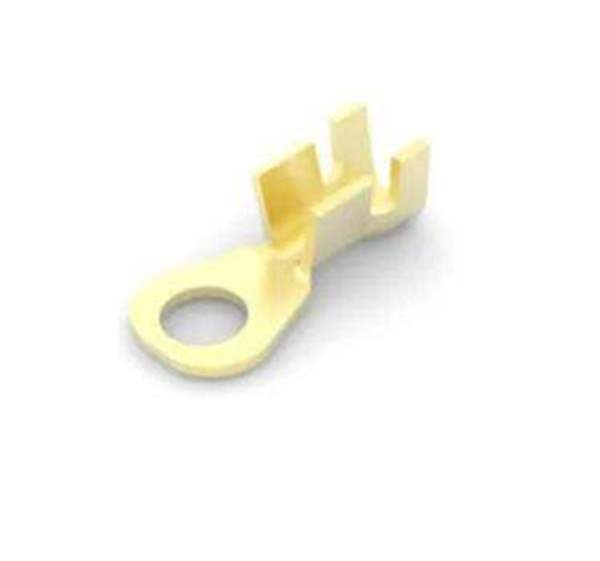 626036-1 TE Connectivity AMP Connectors