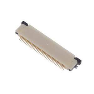 62684-362100ALF Amphenol ICC (FCI)