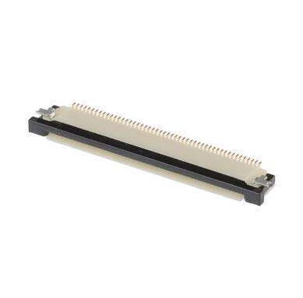 Amphenol ICC (FCI) 62684-50210E9ALF 