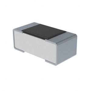 RK73B1ETTP470J KOA Speer Electronics, Inc.